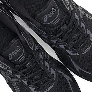 Amazon | [アシックス] スニーカー GEL-QUANTUM 180 VIII ゲル